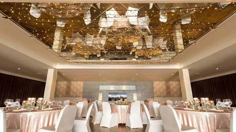 DoubleTree by Hilton Queensferry  3