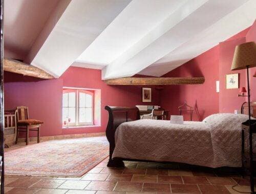 Le Domaine des Barrenques 13