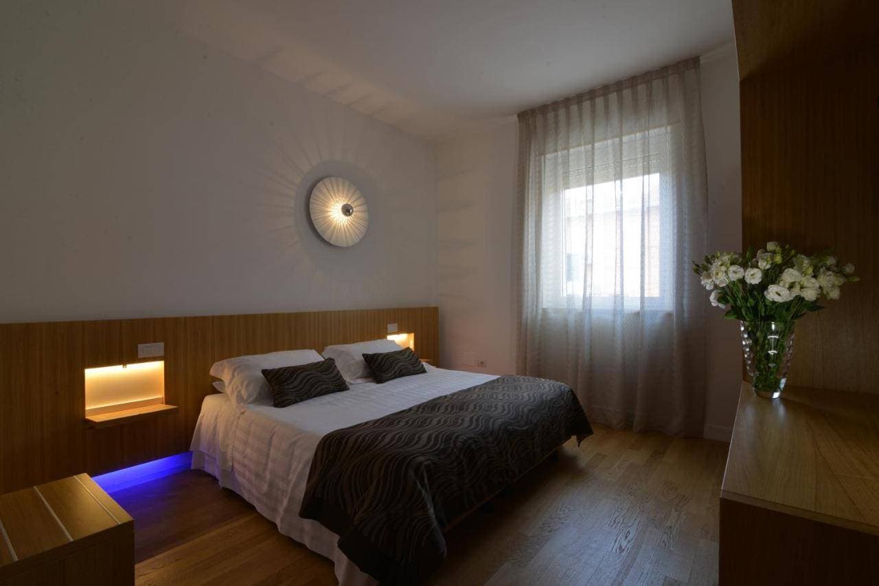 Hotel San Domenico Al Piano 12