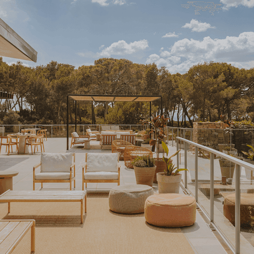 The Terrace at Hills 3