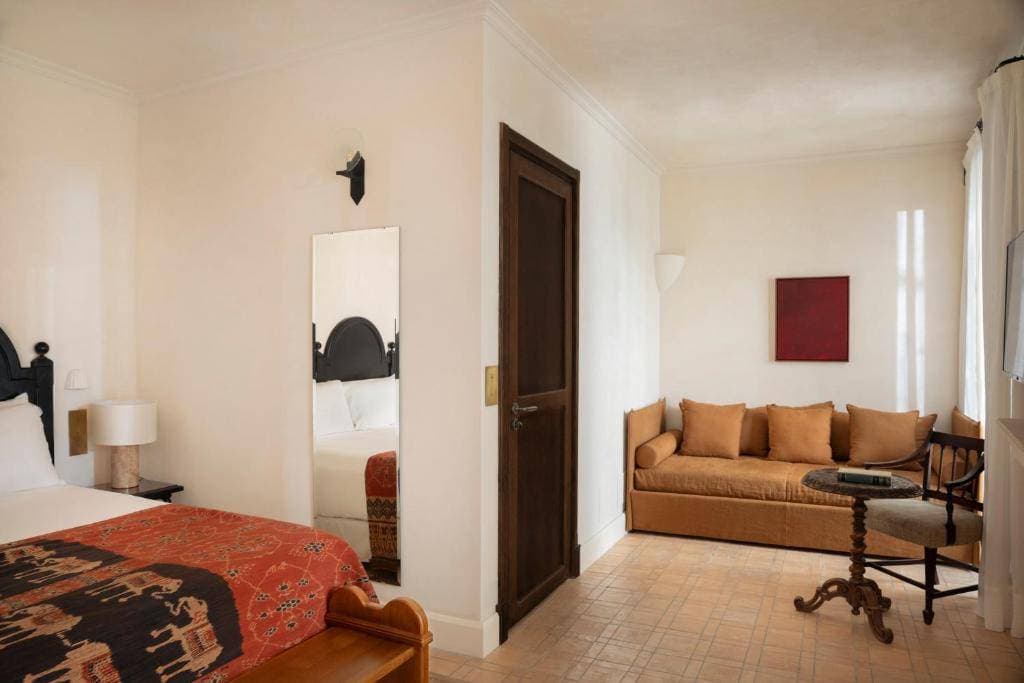 Portella Palma 17