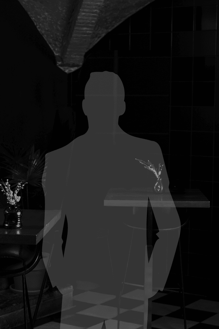 Black Label Hotels 12