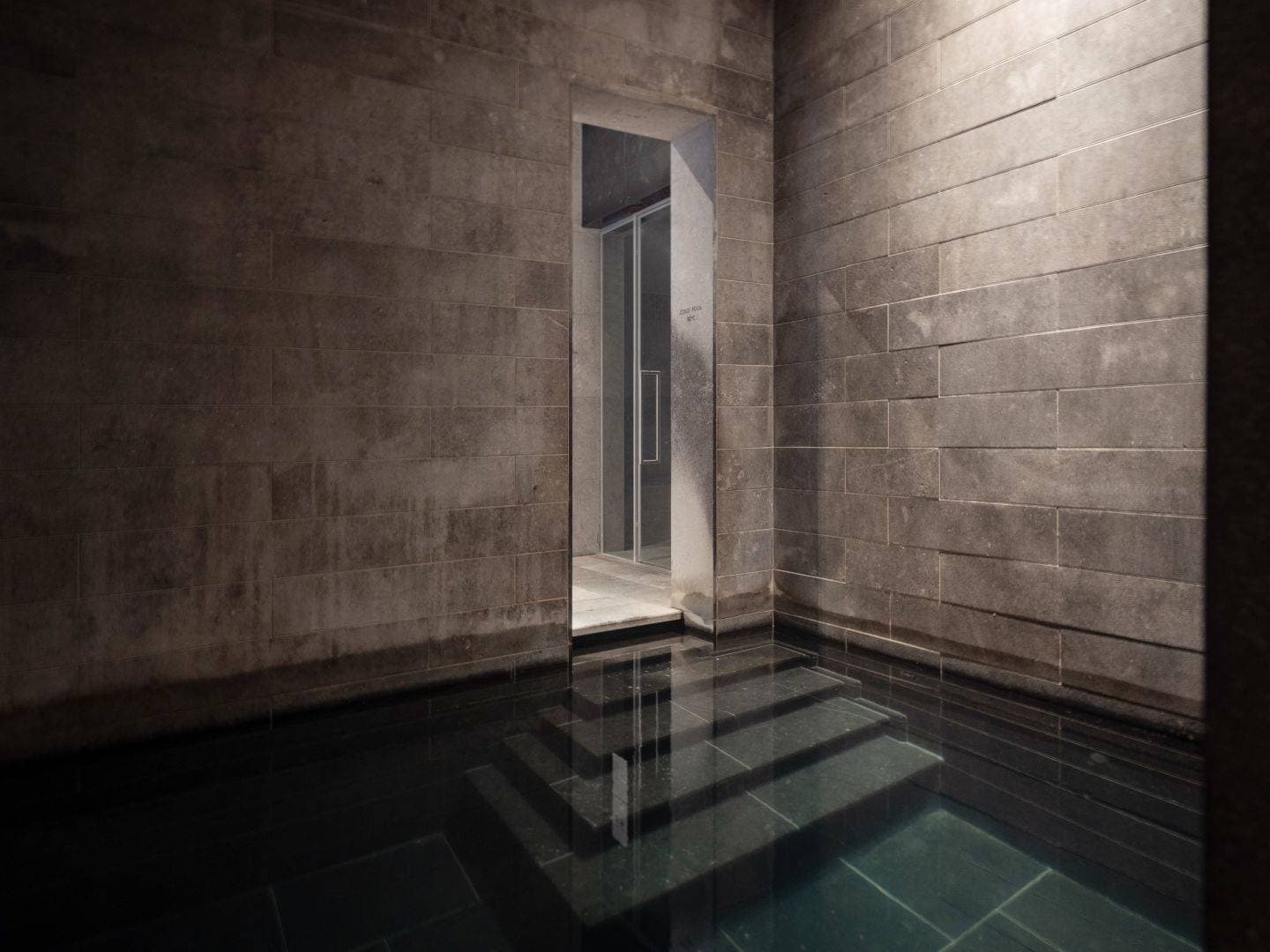 The Chedi Andermatt 11