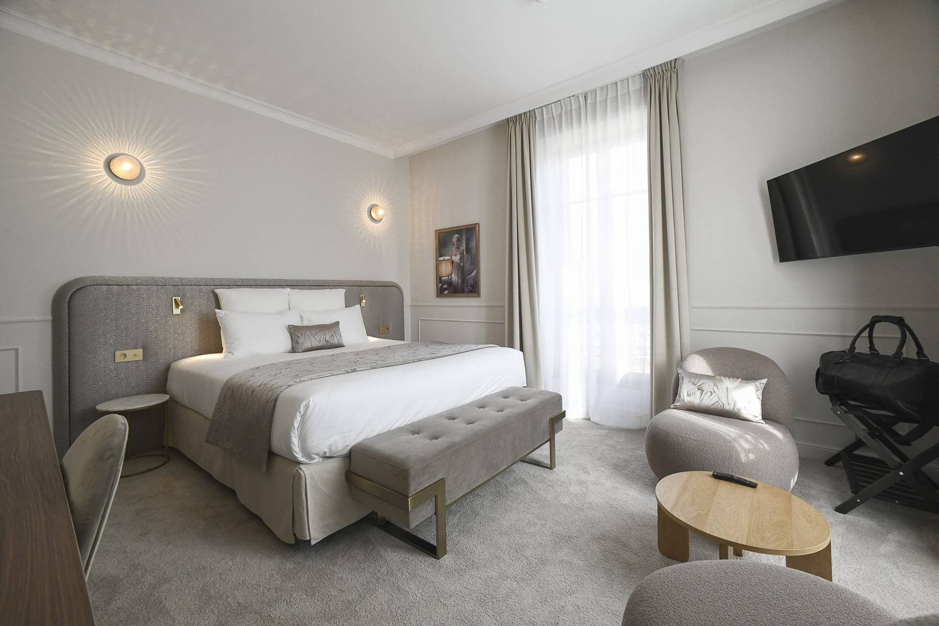 Grand Hôtel du Parc 32