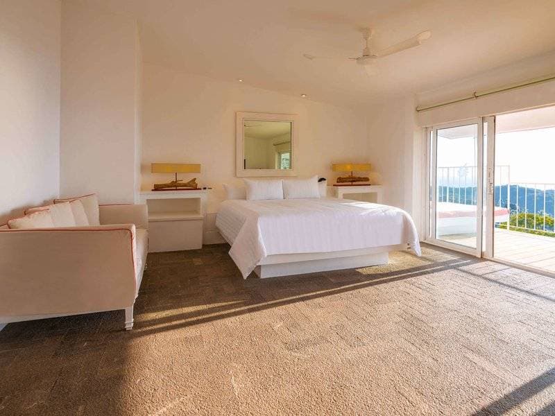 Las Brisas Acapulco 43