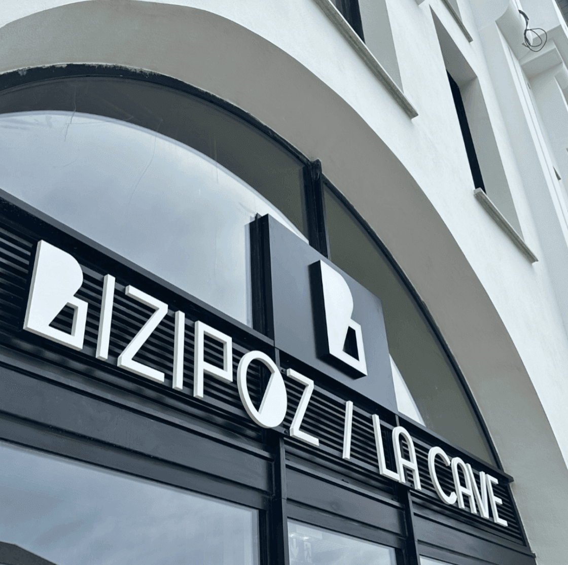 Bizipoz 29