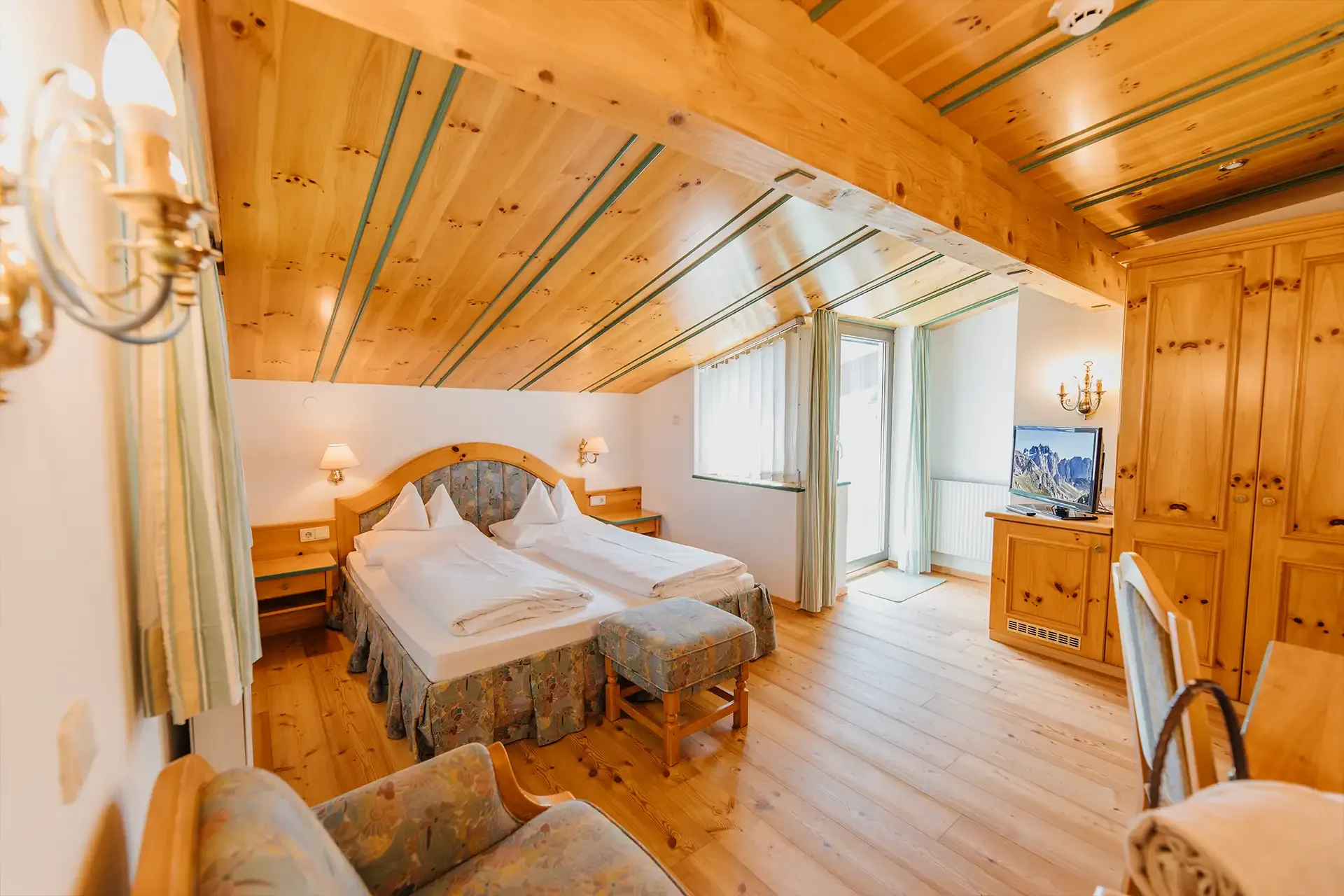 Hotel Zum Stern 9