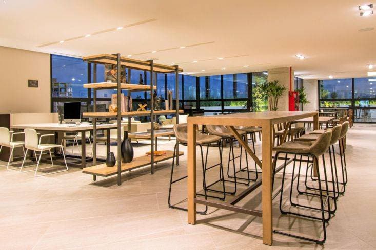 Staybridge Suites Guadalajara Novena 7