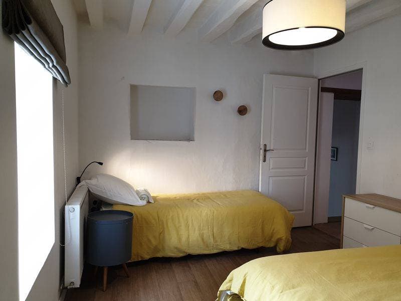 L'auberge de Bresteau 32