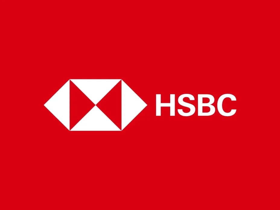 logo de HSBC Asset Management