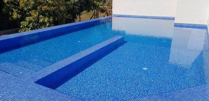Casa Anton - Alcanar, España 15