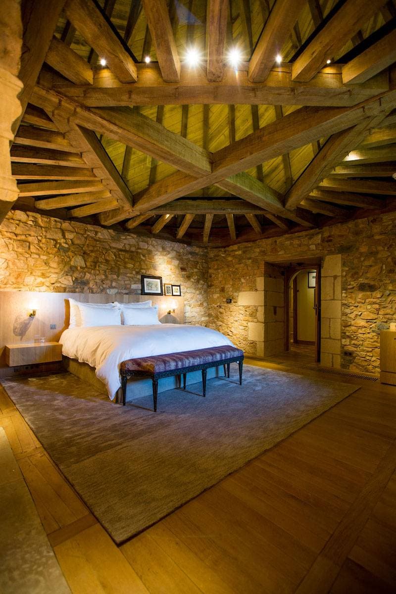Domaine Des Etangs 18