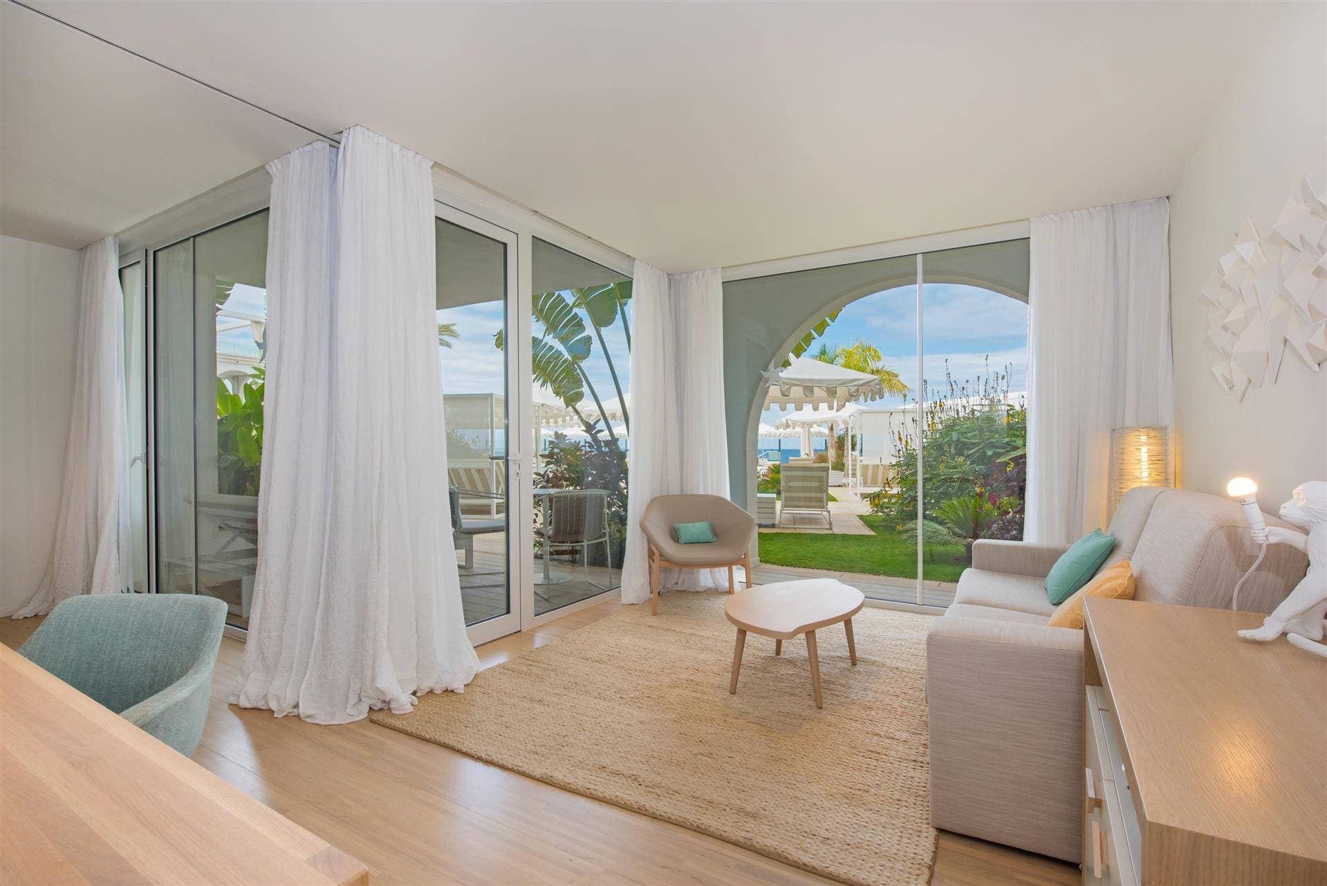 JOIA Salomé by Iberostar