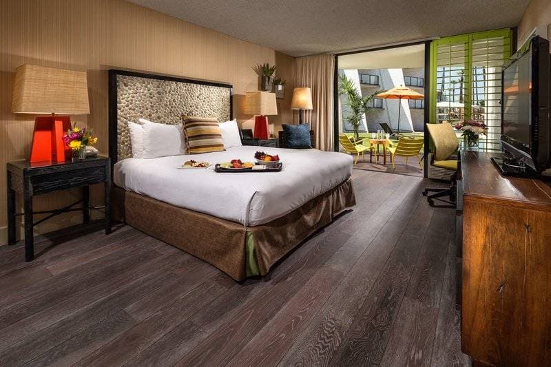 Hotel Maya - a DoubleTree by Hilton 26