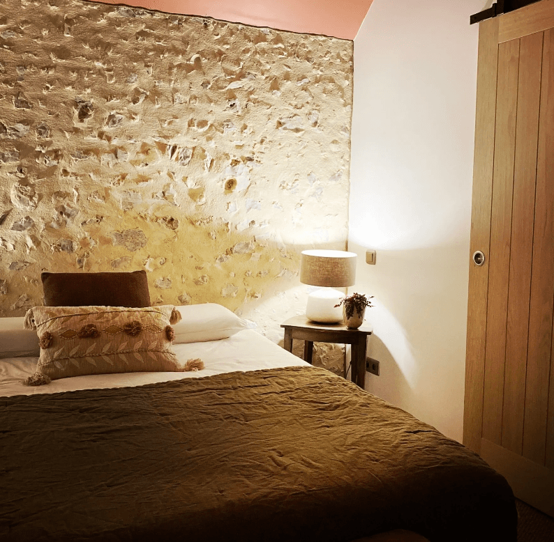 Le moulin de Masson 29