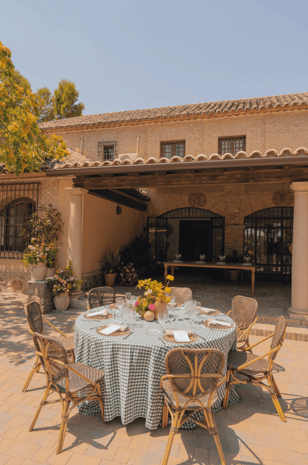 Casa Dármola 10