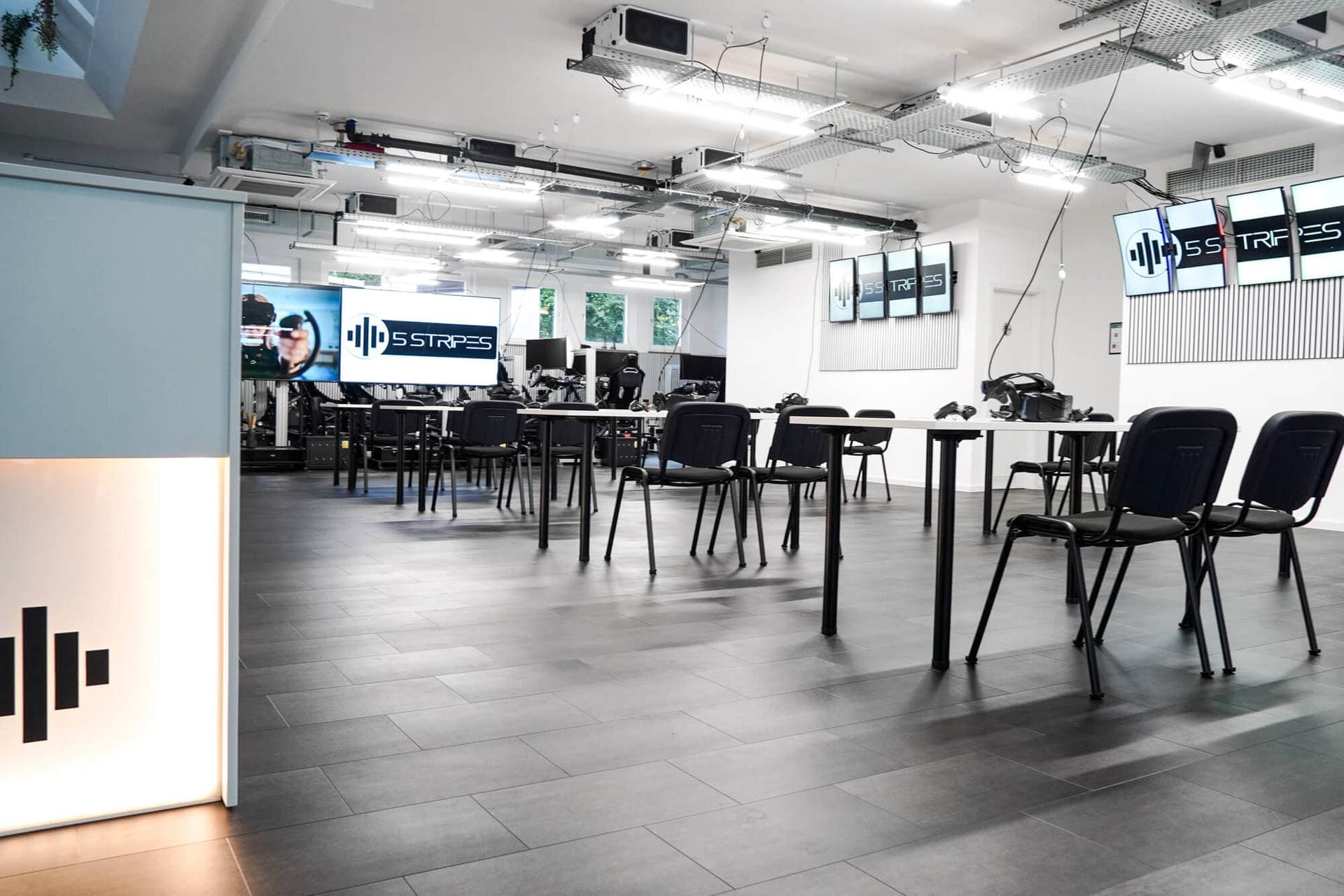 DAS BÜRO STUTTGART 10