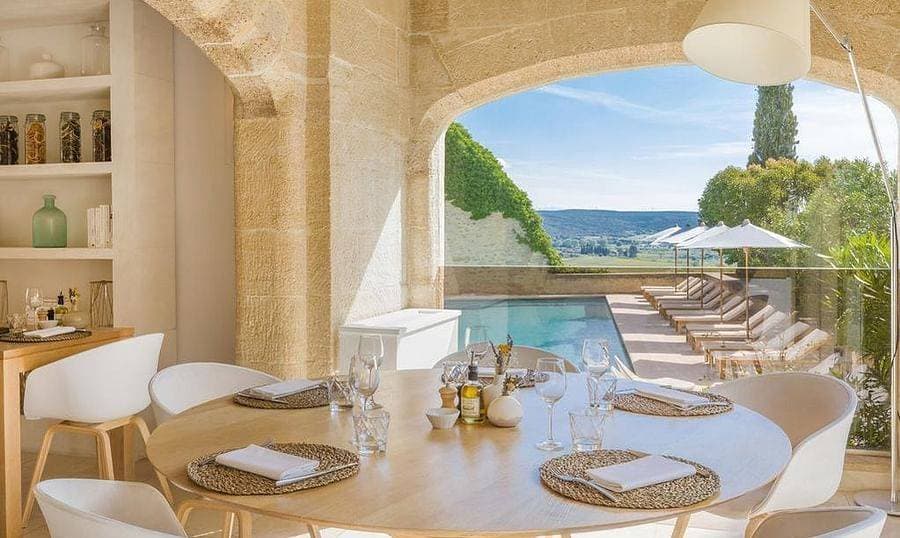 Le Vieux Castillon 12