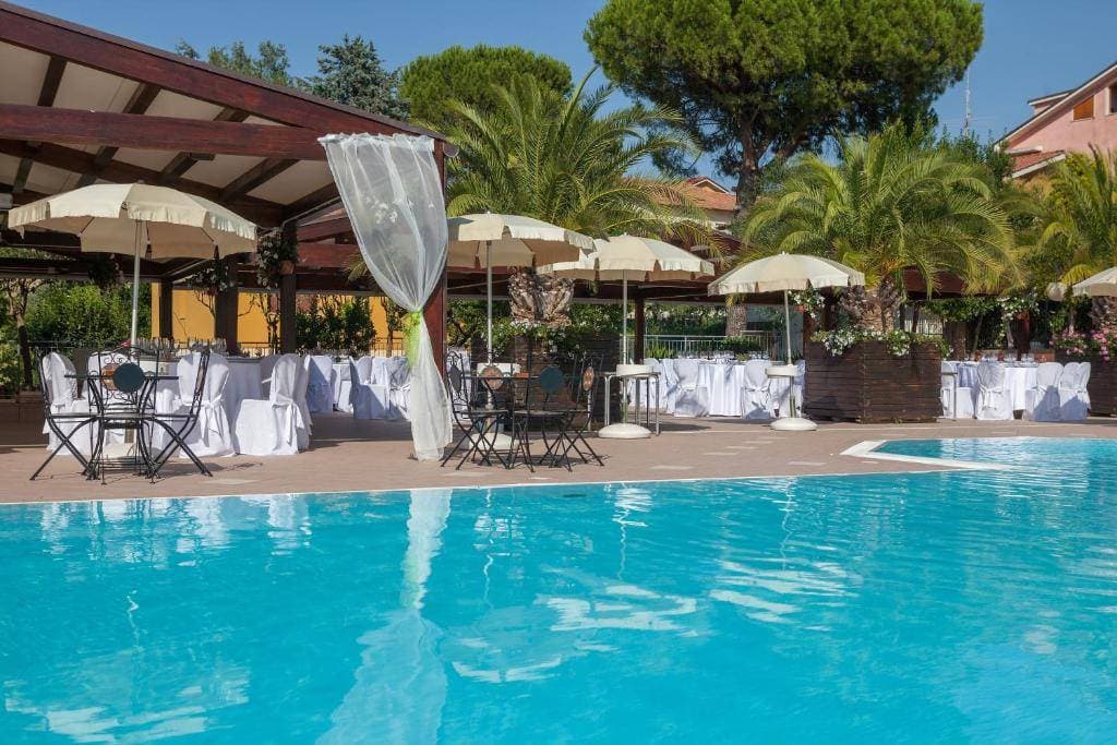 La Cantinella 3