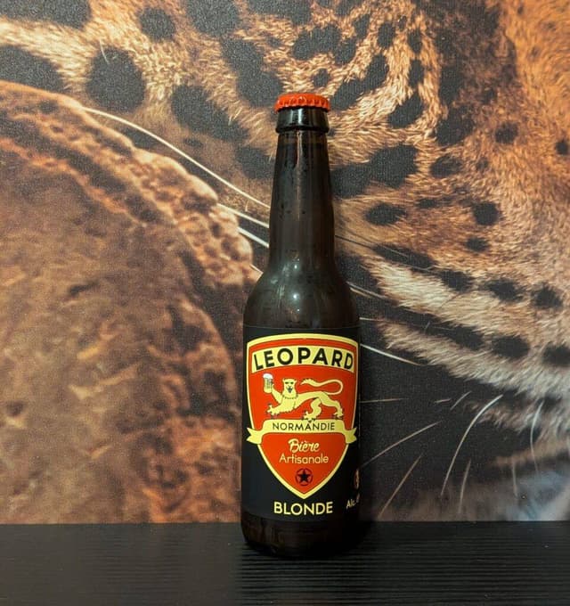 Livraison fût de bière