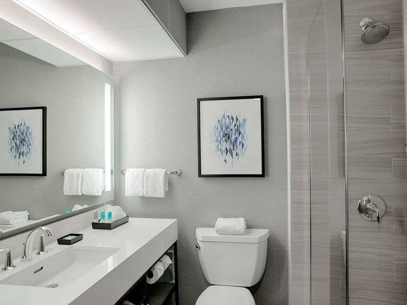 Hyatt Regency Louisville 13