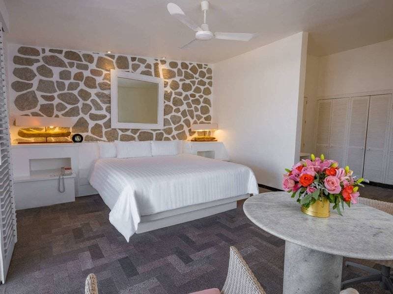 Las Brisas Acapulco 30
