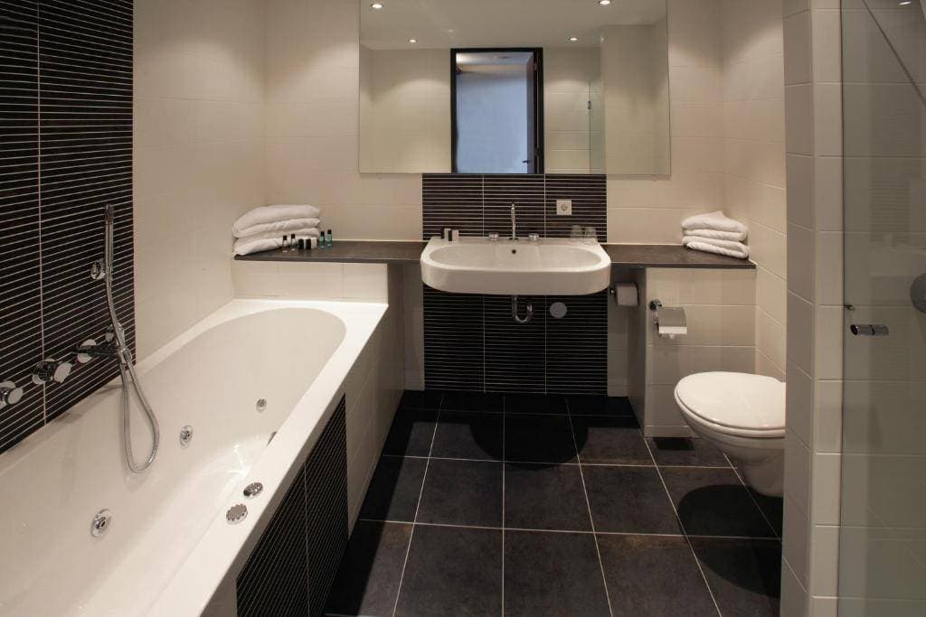 Van der Valk Hotel Ridderkerk 10