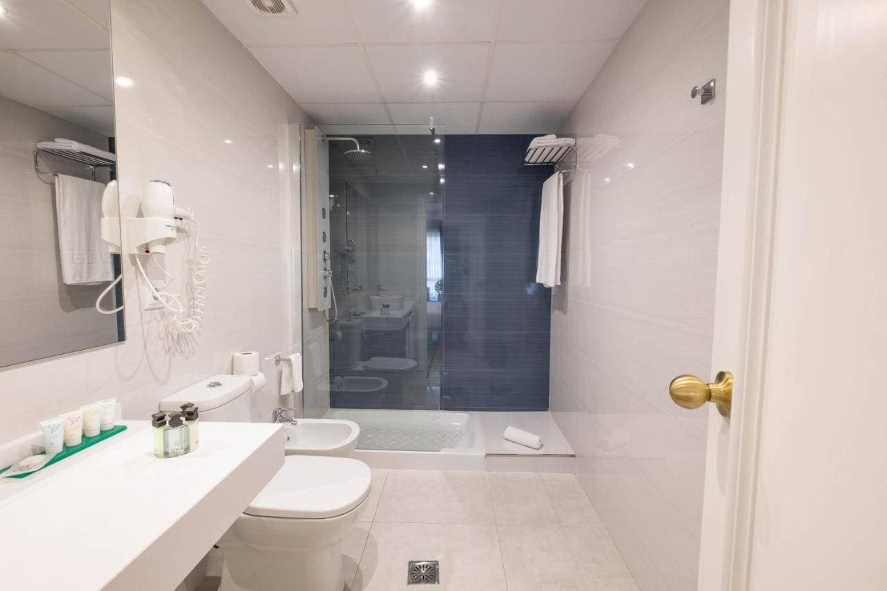 Cetina Hotels 31