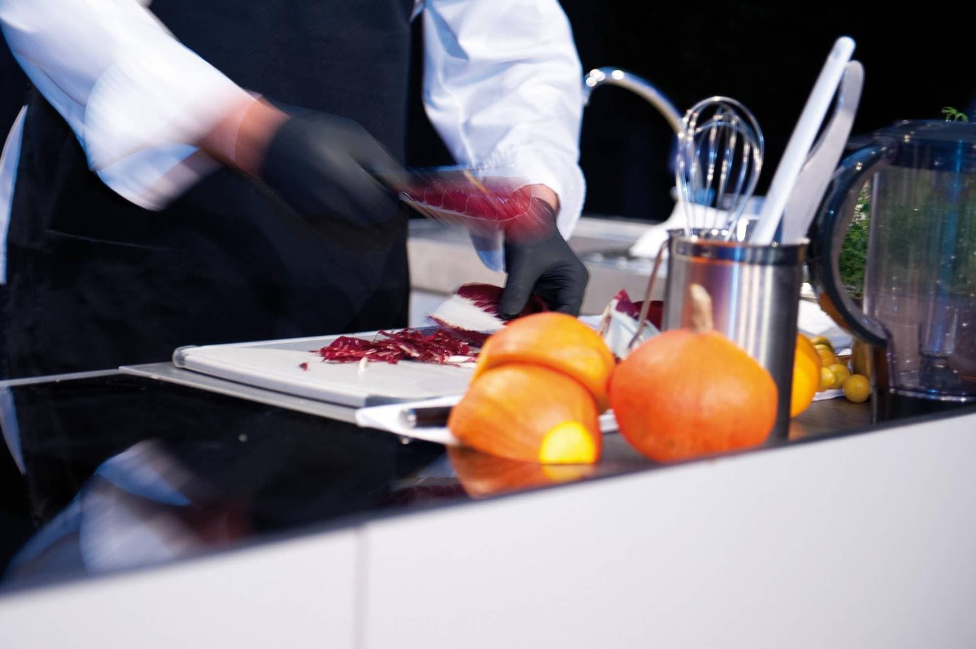 Simply Catering 12