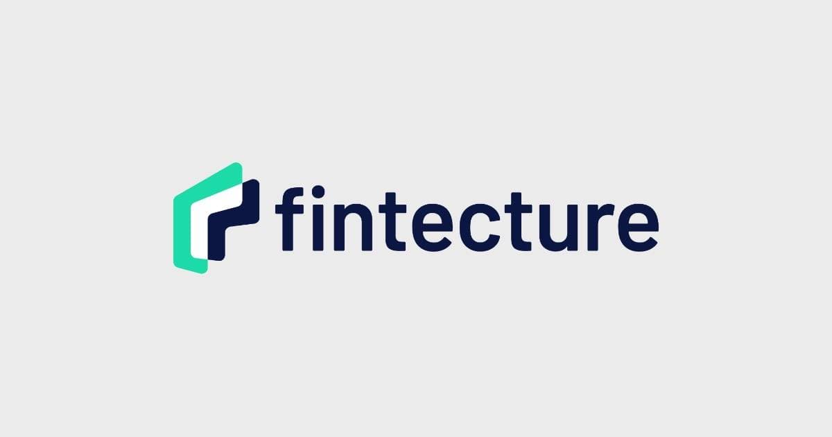 logo de Fintecture