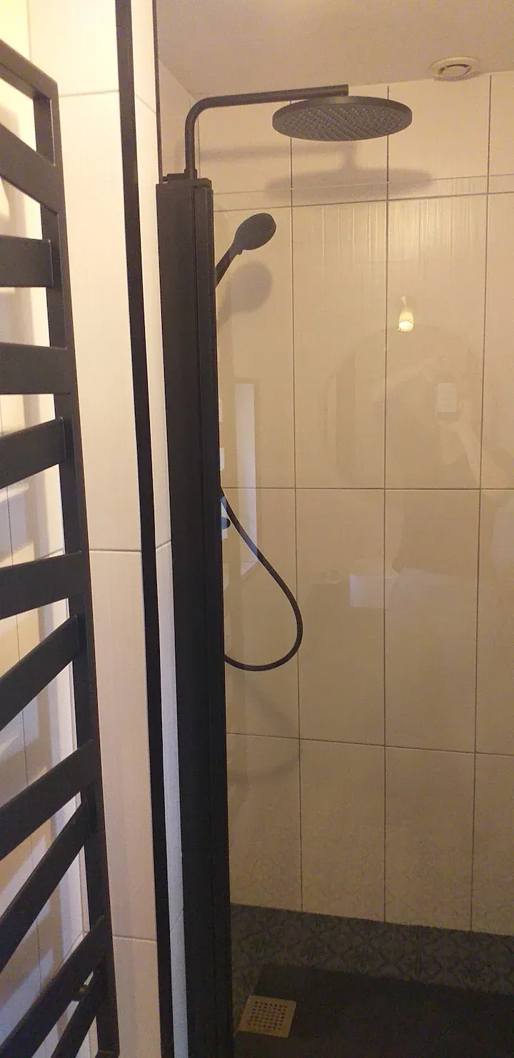 La Maison de maître L'échappée 22