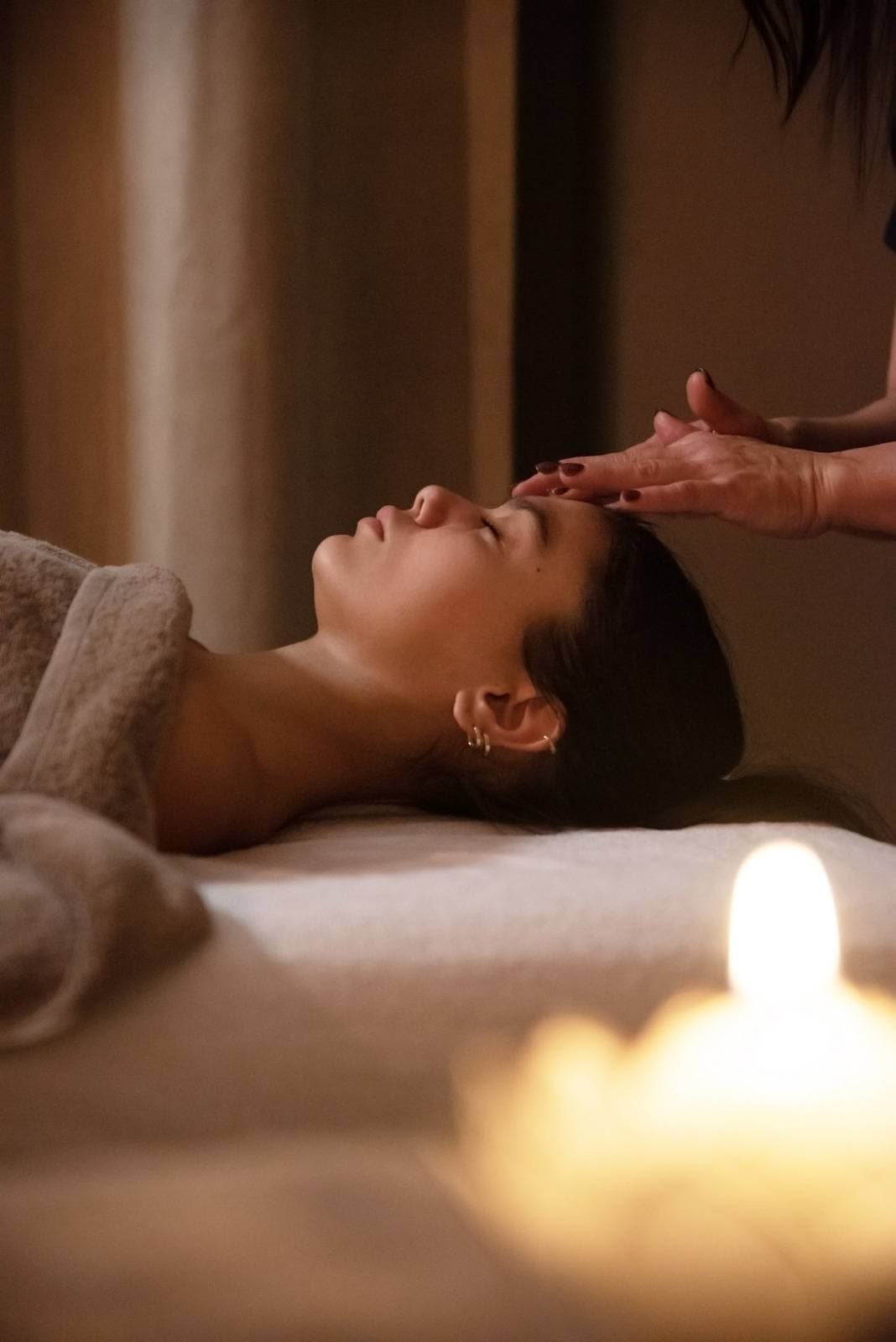 Vigna Caio Relais & Spa 30