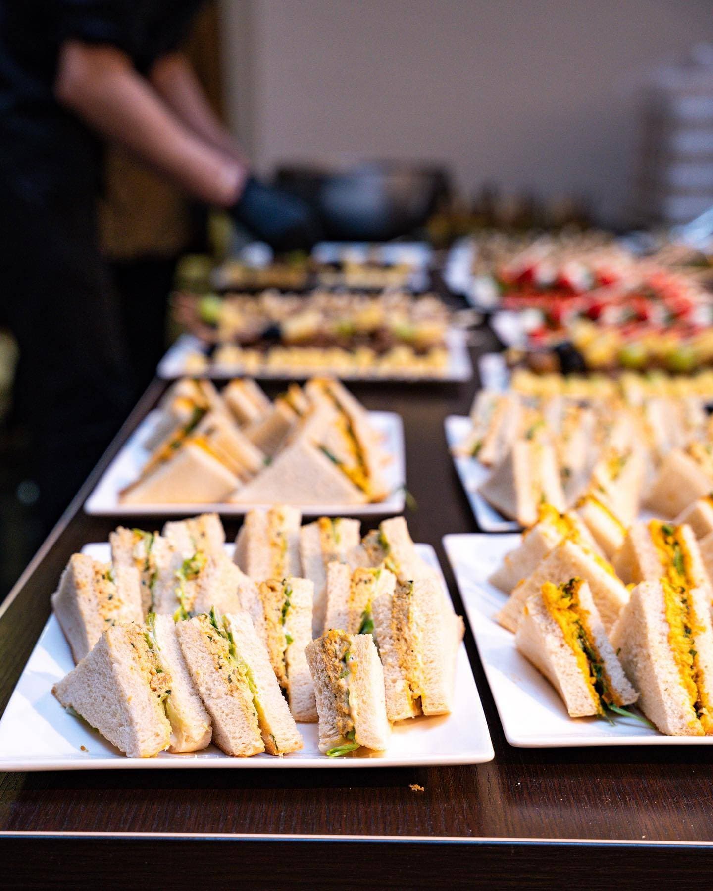 Lieblingsküche Catering Wien 24