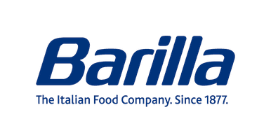 logo de Barilla