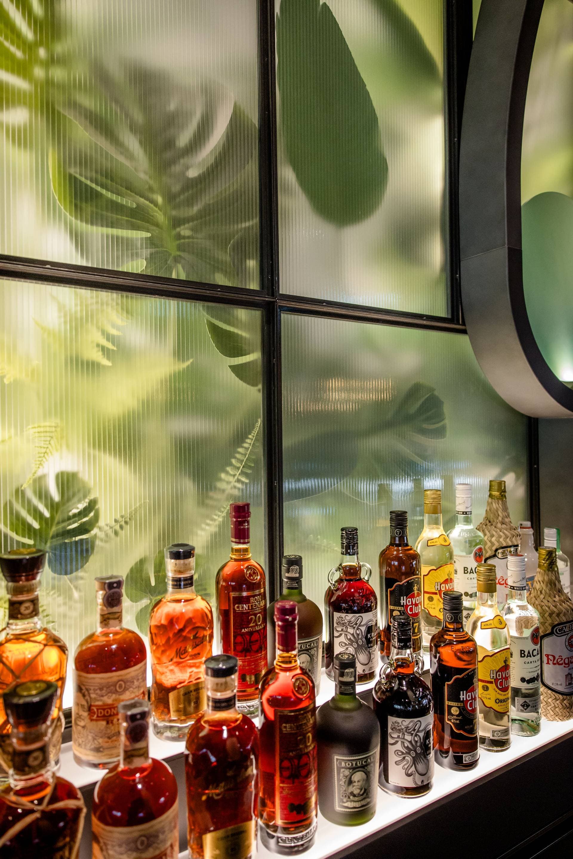 Motel One München-Hauptbahnhof 390