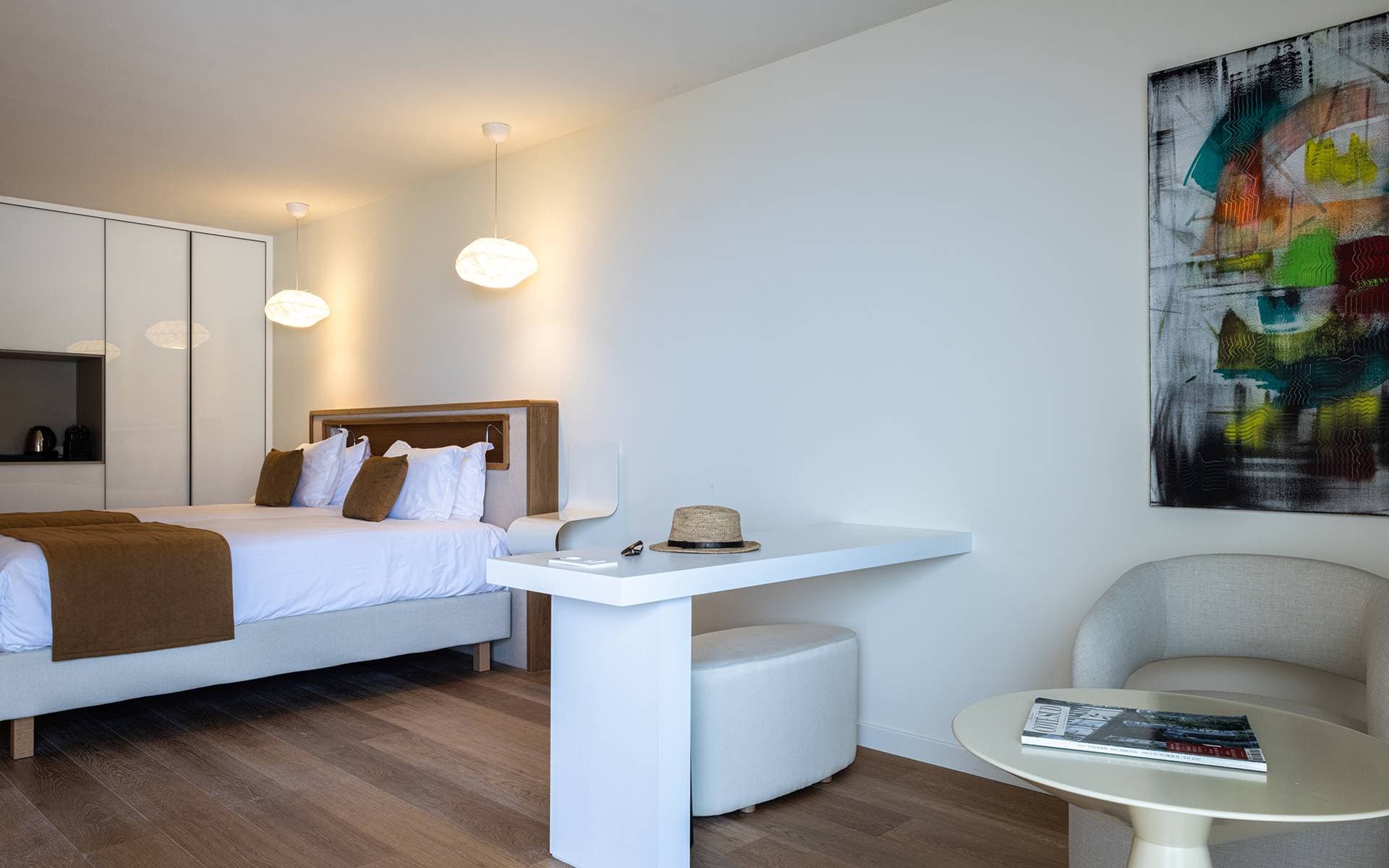 Hotel Kasano 22