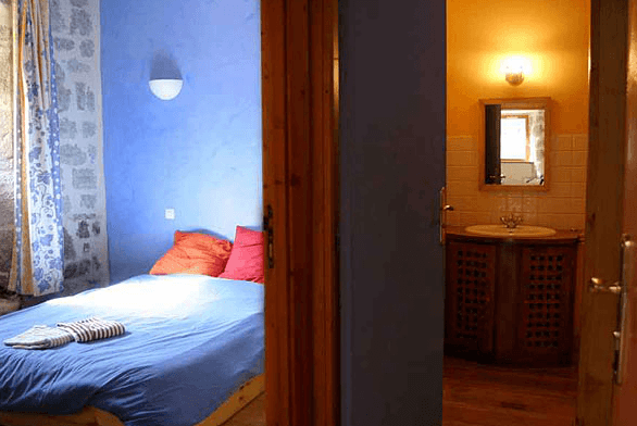 Le Domaine Milagro 25
