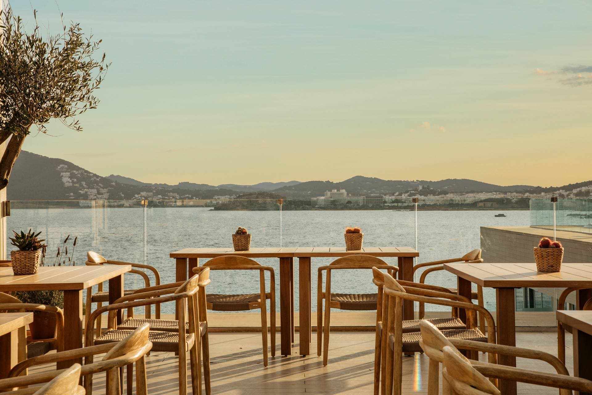 ME Ibiza 27