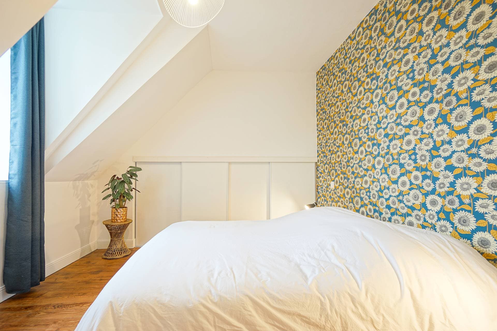 Le Manoir Ducey 74