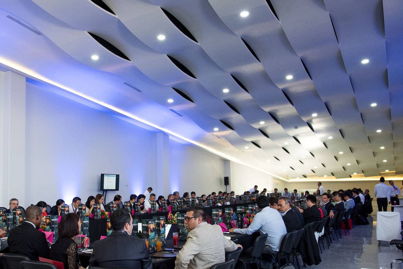 CENTRO DE CONVENCIONES-old 6