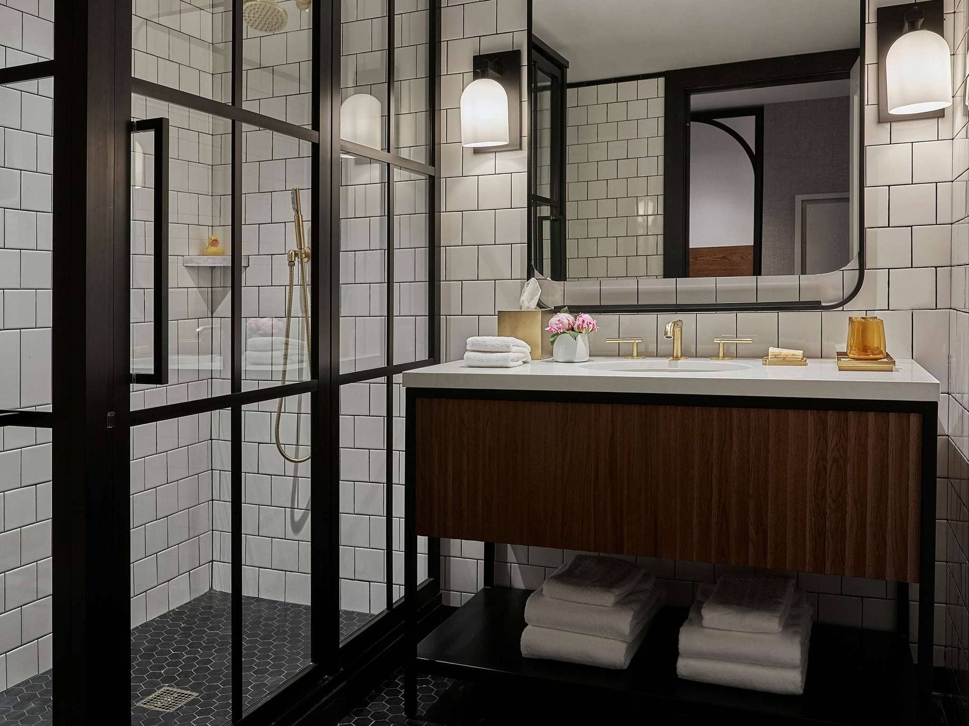 21c Museum Hotel St Louis 16
