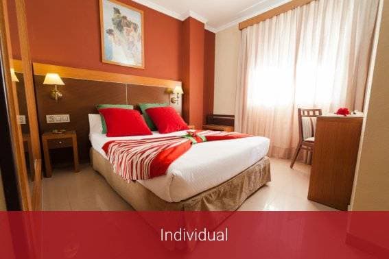 Hotel Regio 2 9