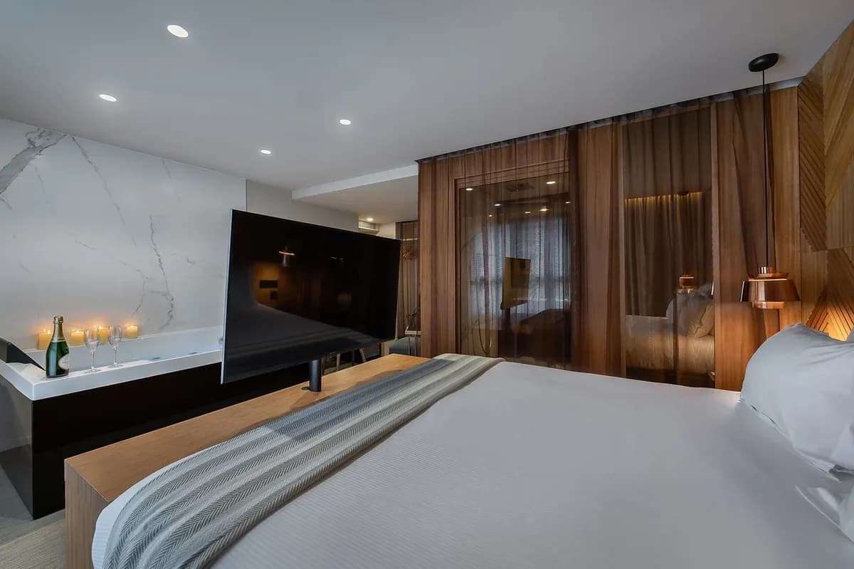 9Hotel Pâquis 10