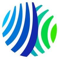 logo de Johnson Controls Integrated Solutions GmbH