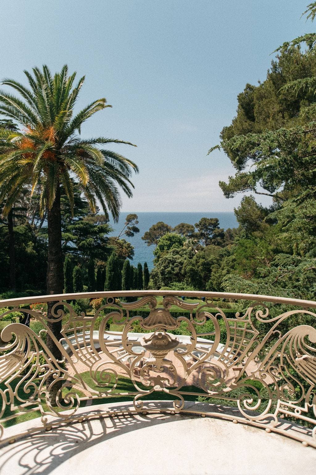 Le Domaine Rocabella 48
