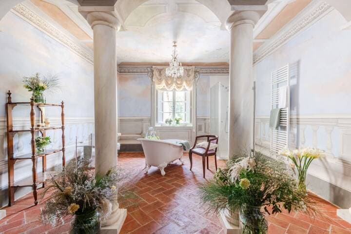 Villa Moscheni 26