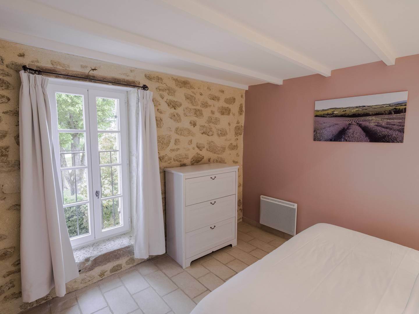 La Moutière 54
