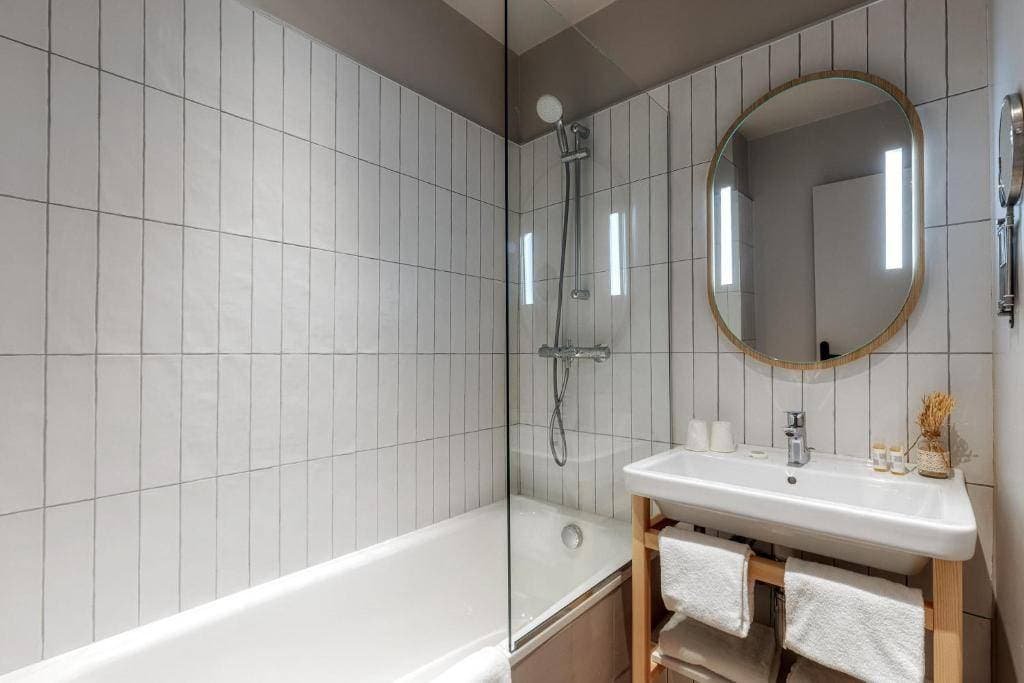 La Maison Obono 40