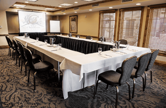 The Chateaux Deer Valley 23