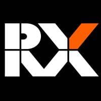 logo de REED EXHIBITIONS LTD